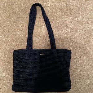 The Sak Crafted Classics Carryall